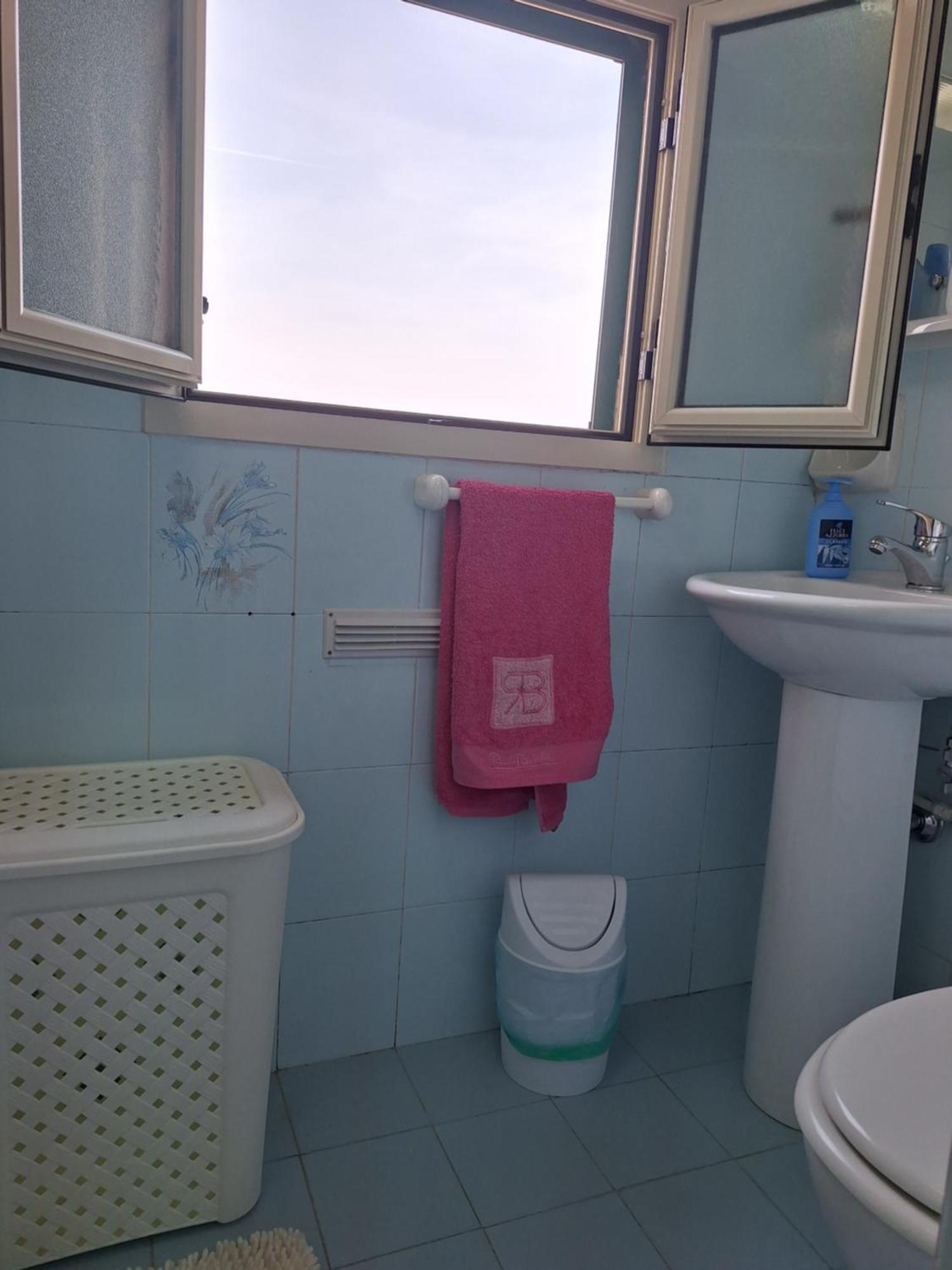Appartamento Degli Dei Pizzo  Exterior foto